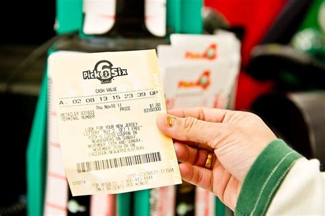 winning lottery numbers nj jersey cash 5.